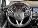 Opel Crossland 1.2 T 130 Elegance