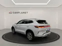 BYD Seal U DM-i Design AWD