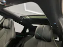 BYD Seal U DM-i Design AWD