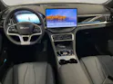 BYD Seal U DM-i Design AWD
