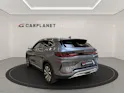 BYD Seal U DM-i Design AWD