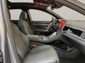 BYD Seal U DM-i Design AWD