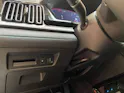 BYD Seal U DM-i Design AWD