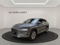 BYD Seal U DM-i Design AWD