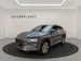 BYD Seal U DM-i Design AWD