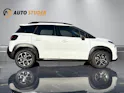 Citroën C3 Aircross 1.2 PureTech 130 Swiss Edition