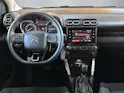Citroën C3 Aircross 1.2 PureTech 130 Swiss Edition