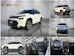 Citroën C3 Aircross 1.2 PureTech 130 Swiss Edition
