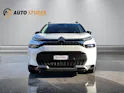 Citroën C3 Aircross 1.2 PureTech 130 Swiss Edition