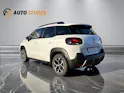 Citroën C3 Aircross 1.2 PureTech 130 Swiss Edition