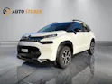 Citroën C3 Aircross 1.2 PureTech 130 Swiss Edition