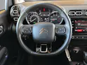 Citroën C3 Aircross 1.2 PureTech 130 Swiss Edition