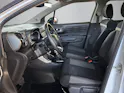 Citroën C3 Aircross 1.2 PureTech 130 Swiss Edition