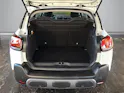 Citroën C3 Aircross 1.2 PureTech 130 Swiss Edition