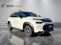 Citroën C3 Aircross 1.2 PureTech 130 Swiss Edition