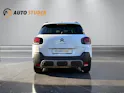 Citroën C3 Aircross 1.2 PureTech 130 Swiss Edition