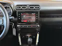 Citroën C3 Aircross 1.2 PureTech 130 Swiss Edition