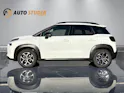 Citroën C3 Aircross 1.2 PureTech 130 Swiss Edition