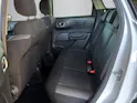 Citroën C3 Aircross 1.2 PureTech 130 Swiss Edition