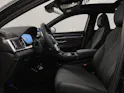 BYD Seal U DM-i Design AWD