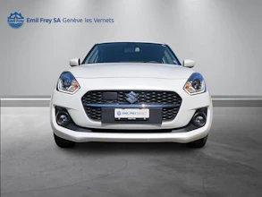 https://vehicle.imgix.net/4346199/0c0ae102-7cd1-4ea7-b3c0-da054a67883a.jpg