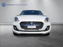 Suzuki Swift 1.2 Piz Sulai Hybrid 4x4