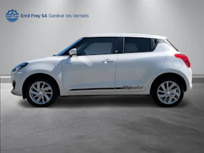 https://vehicle.imgix.net/4346199/300db76f-6468-4180-b17f-9be496d58f33.jpg