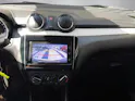 Suzuki Swift 1.2 Piz Sulai Hybrid 4x4