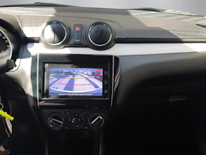 https://vehicle.imgix.net/4346199/4c690512-ed7f-4d49-bfc0-842970e08318.jpg