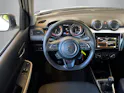 Suzuki Swift 1.2 Piz Sulai Hybrid 4x4