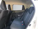 Suzuki Swift 1.2 Piz Sulai Hybrid 4x4