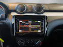 Suzuki Swift 1.2 Piz Sulai Hybrid 4x4