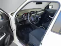 Suzuki Swift 1.2 Piz Sulai Hybrid 4x4