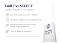 Suzuki Swift 1.2 Piz Sulai Hybrid 4x4