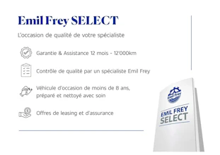 https://vehicle.imgix.net/4346199/9ddc0ede-74d5-4dc5-855a-d958fd31dc49.jpg