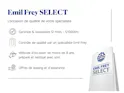 Suzuki Swift 1.2 Piz Sulai Hybrid 4x4