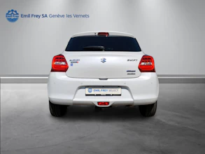 https://vehicle.imgix.net/4346199/af4f45bc-787a-4cd7-9f5d-4482dd077fc1.jpg