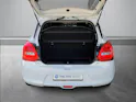 Suzuki Swift 1.2 Piz Sulai Hybrid 4x4