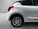 Suzuki Swift 1.2 Piz Sulai Hybrid 4x4
