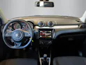Suzuki Swift 1.2 Piz Sulai Hybrid 4x4