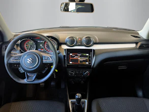 https://vehicle.imgix.net/4346199/c72f0c42-3957-480e-b18a-2a6b50357138.jpg