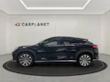 BYD Sealion 7 Excellence AWD