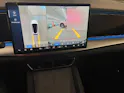 BYD Sealion 7 Excellence AWD