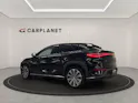 BYD Sealion 7 Excellence AWD