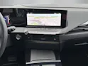 Opel Astra Sports Tourer 1.5 D Edition