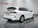 Opel Astra Sports Tourer 1.5 D Edition