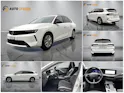 Opel Astra Sports Tourer 1.5 D Edition