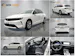 Opel Astra Sports Tourer 1.5 D Edition