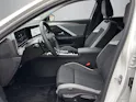 Opel Astra Sports Tourer 1.5 D Edition