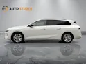 Opel Astra Sports Tourer 1.5 D Edition